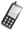Mobile Mobile