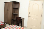 Ladies hostel near psg college of technology