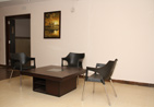 Ladies hostel in peelamedu coimbatore